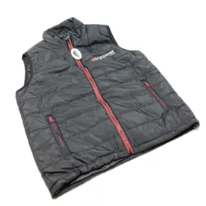 Kyosho Pen Duick Body Warmer - 4xl