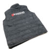 Kyosho Pen Duick Body Warmer - 4xl - Image 2