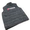 Kyosho Pen Duick Body Warmer - L - Image 2