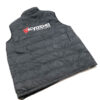 Kyosho Pen Duick Body Warmer - XXL - Image 2