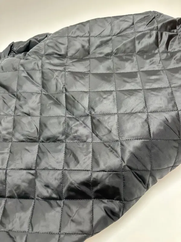 Kyosho Heavy Jacket 2025 Black L