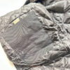 Blouson Kyosho 2025 Noir S - Image 3