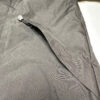 Blouson Kyosho 2025 Noir S - Image 4