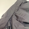 Blouson Kyosho 2025 Noir S - Image 6