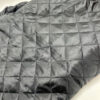Blouson Kyosho 2025 Noir S - Image 7