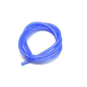 Durite Carburant Kyosho 2.4x6mm (1m)