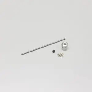 1: 8 kyosho support support