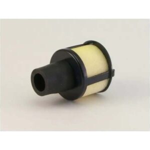 Filtre a Air 1:10 Kyosho (Rm11)