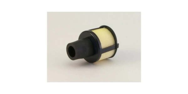 Filtre a Air 1:10 Kyosho (Rm11)