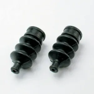 GM Wave CHOPPER KYOSHO TRUS