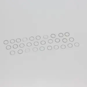 6x8mm (30) setting washers