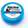 Graisse Speciale Couple Conique (3 Gr) - Image 2