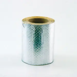 40x2500mm aluminum adhesive