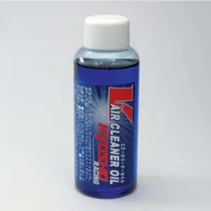 Kyosho air filter oil (1948) 100 ml