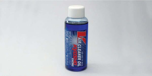 Huile De Filtre a Air Kyosho (1948) 100 Ml