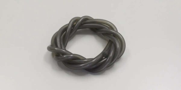 Durite Carburant Grise 2.3mm X1m Kyosho