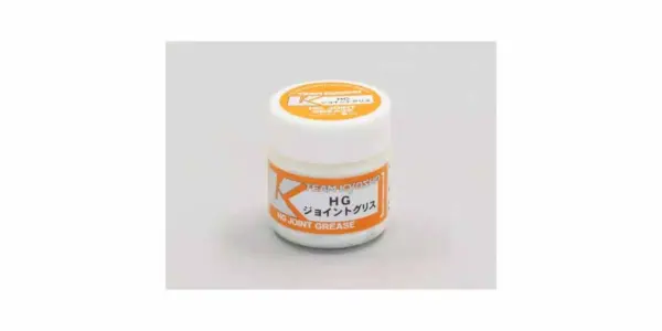 Kyosho Hd Joint Grease (15g)