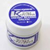 Graisse Silicone Kyosho Pour Roue-Libre ( 15 Gr ) - Image 2