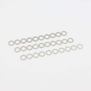 4x6mm (30)
