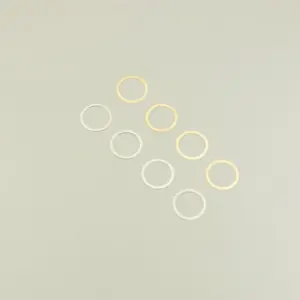 12x15mm (8) setting washers