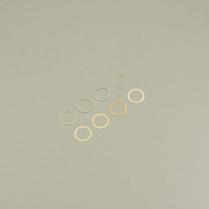 Settings 10x12mm (8)