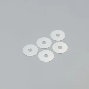 5x20x0.2mm (5) setting washers