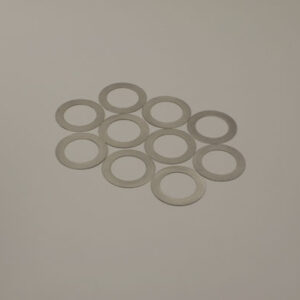 12x18x0.15mm (10)