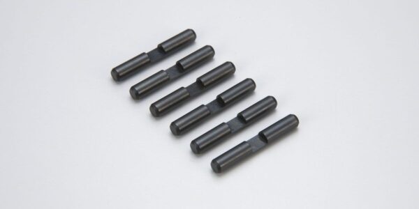 Kyosho Inferno MP7.5-NEO satellite axes (6)