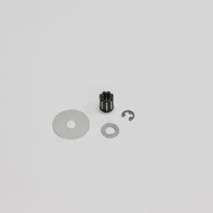 LD70 Kyosho needle bearing