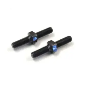 Kyosho 3x20mm (2) adjustable connecting rods