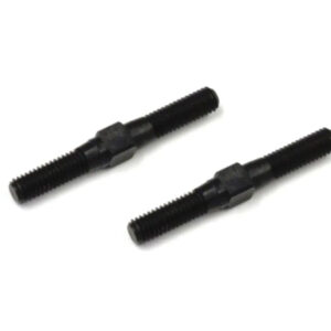 3x25mm Kyosho (2)