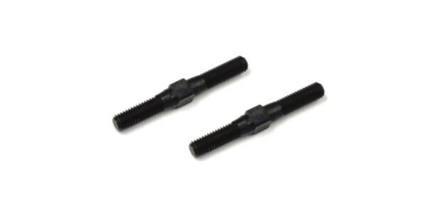3x25mm Kyosho (2)