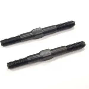 KYOSHO 3X32MM (2) Regulating RaDs (2)