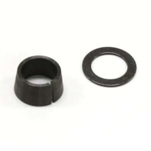 Cone De Volant d'Embrayage Kyosho 7mm-h=5.0 (Um213)