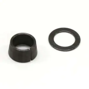 Kyosho 7mm-h clutch steering wheel cone = 5.0 (UM213)