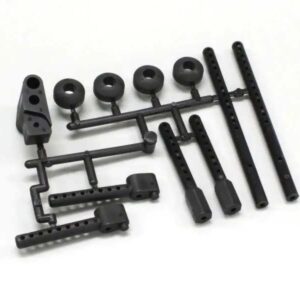 Support De Carrosserie Kyosho 1:10 (Ft22b)