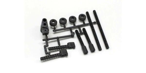 Support De Carrosserie Kyosho 1:10 (Ft22b)