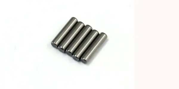 Kyosho 2x8.8mm Pins (5)