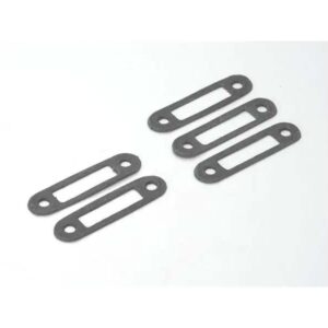 KYOSHO GS-GX-GT KYOSHO Carter Outstands (5)