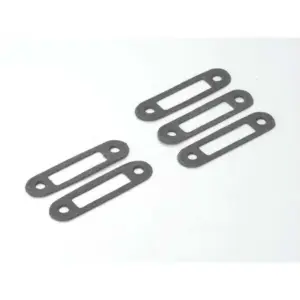 KYOSHO GS-GX-GT KYOSHO Carter Outstands (5)