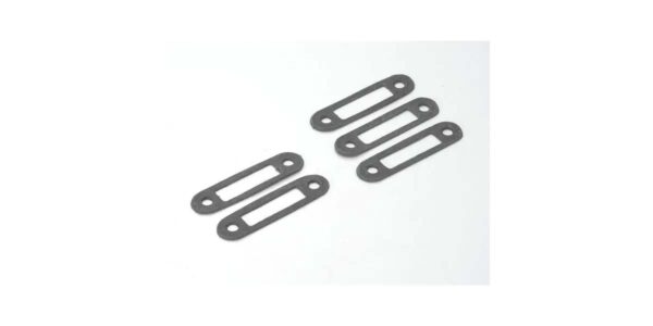 KYOSHO GS-GX-GT KYOSHO Carter Outstands (5)