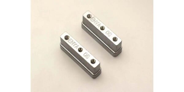 1:10 KYOSHO engine holds (ke15sp)