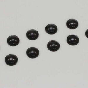 KYOSHO 1:10 (10) (W5017) shock absorber membranes