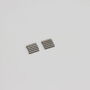 Goupilles 2.6x14mm (10) (If39)