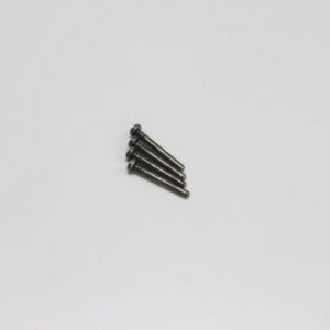 Axes De Suspension 3x25mm Kyosho Inferno (4) 92418