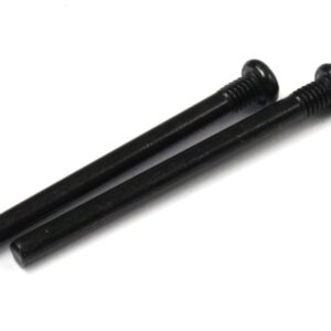 Axes De Suspension 3x40mm Kyosho Inferno Neo (2)