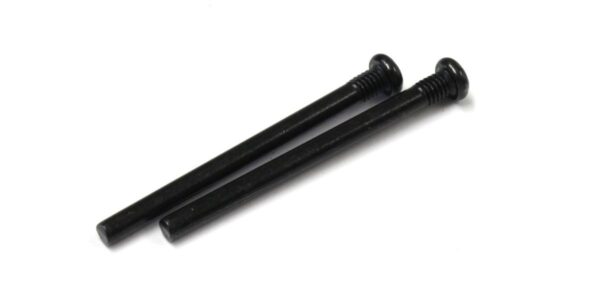 Axes De Suspension 3x40mm Kyosho Inferno Neo (2)