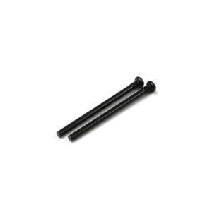 3x46mm Kyosho Inferno suspension axes (2)
