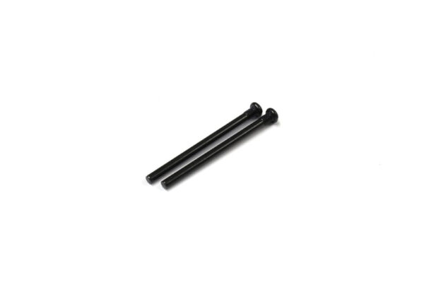 3x46mm Kyosho Inferno suspension axes (2)