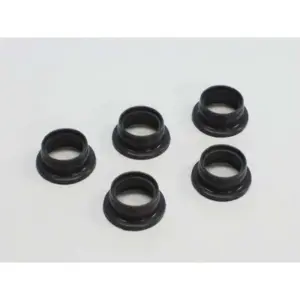 Carter 21/28 (5) Kyosho